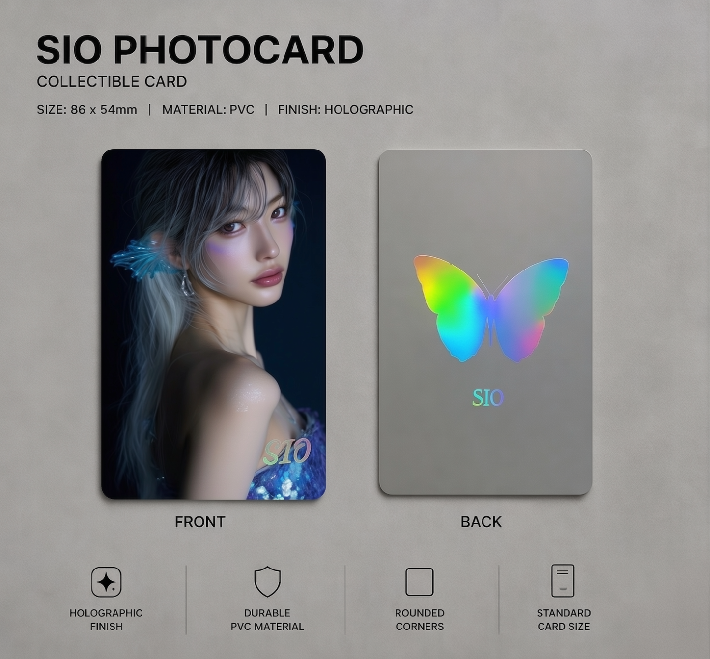 SIO Dream Archive_2126 (Neon Tide)