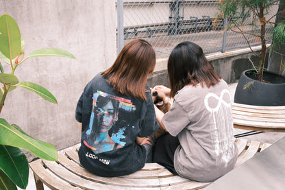 SIO Signal Tee