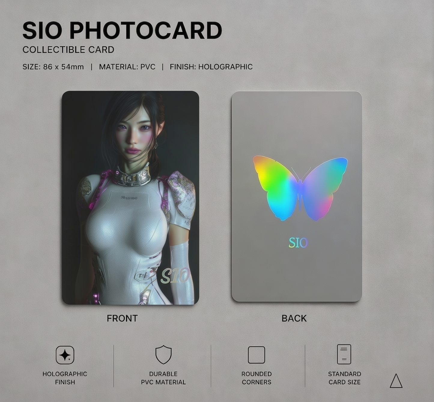 SIO Dream Archive_2126 (Proto Heart)