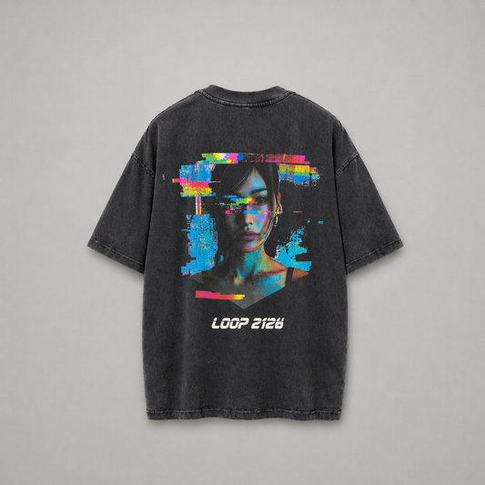 SIO Signal Tee